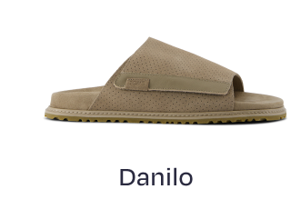 mens-danilo-slide-sandal-dune-perforated-suede