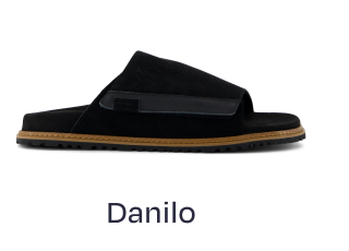 mens-danilo-slide-sandal-black-perforated-suede