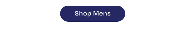 Shop Mens