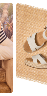 audrey-natural-metallic-wedge-sandal