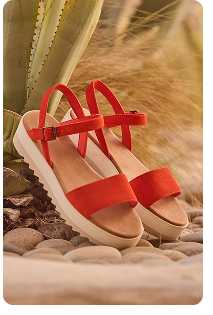 womens-brynn-platform-sandal-flame-suede