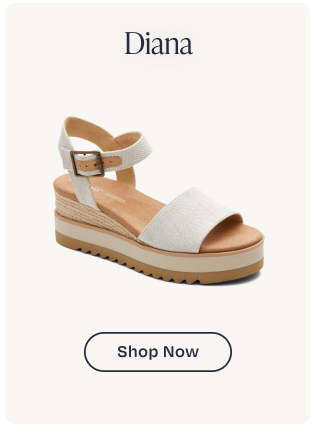 Shop Diana