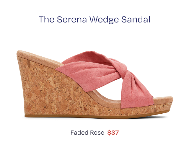 serena-pink-cork-wedge-sandal