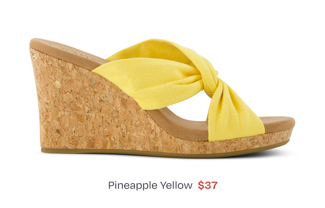 serena-yellow-cork-wedge-sandal