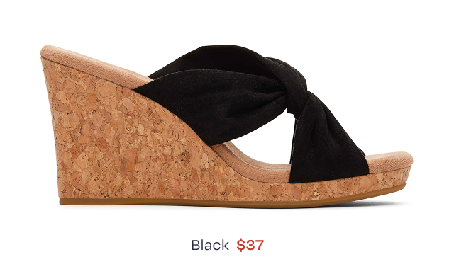 serena-black-cork-wedge-sandal