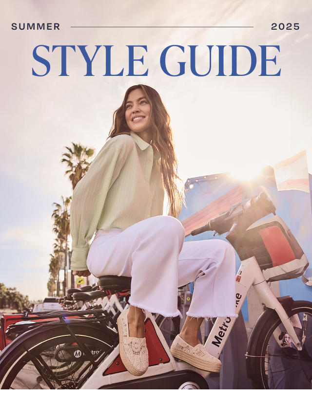 Summer 2025 Style Guide. womens-valencia-platform-espadrille-natural-crochet-lace