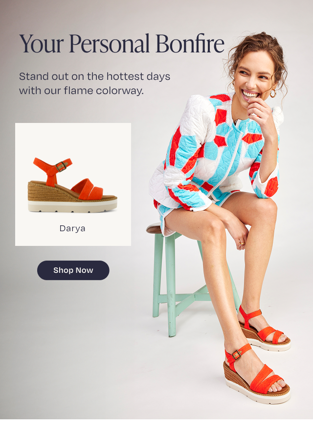 womens-darya-wedge-platform-sandal-flame