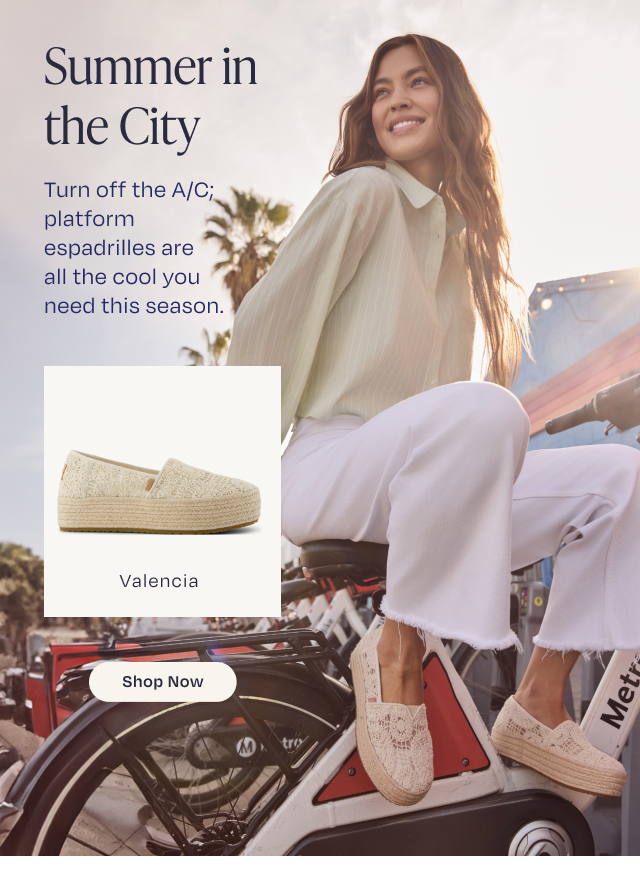 womens-valencia-platform-espadrille-natural-crochet-lace