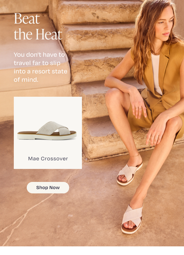 womens-mae-crossover-slide-sandal-natural-yarn-dye