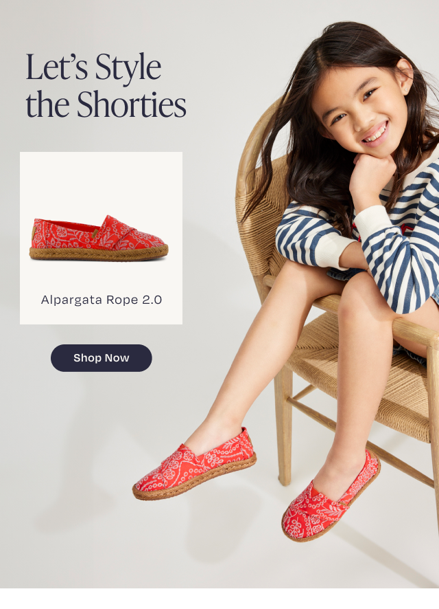 alpargata-rope-2-0-kids-espadrille-flame-botanical-eyelet
