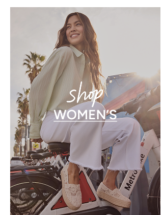 Shop Women's Button - Image