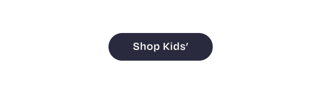 Shop Kids' Button - Image