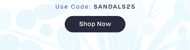 Shop Now Button - Image