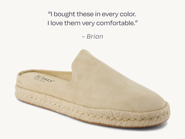 mens-santiago-mule-almond-suede