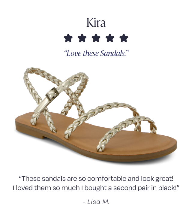 womens-kira-strappy-sandal-gold-metallic-synthetic-braid