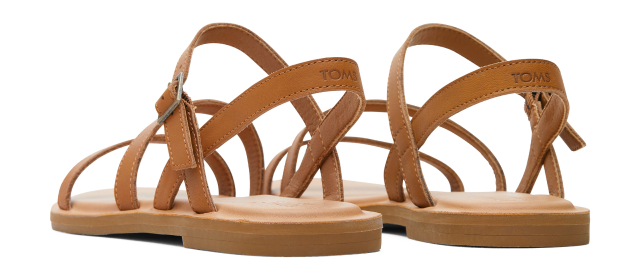 kira-tan-leather-strappy-sandal