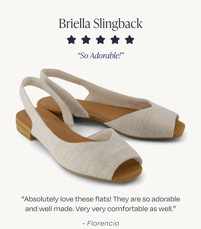 briella-slingback
