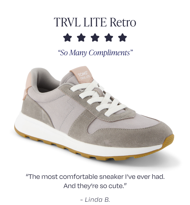 womens-trvl-lite-retro-runner-grey-water-repellent-sneaker