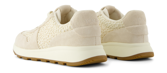 womens-trvl-lite-retro-runner-sneaker-water-repellent-light-sand-suede-and-moroccan-crochet
