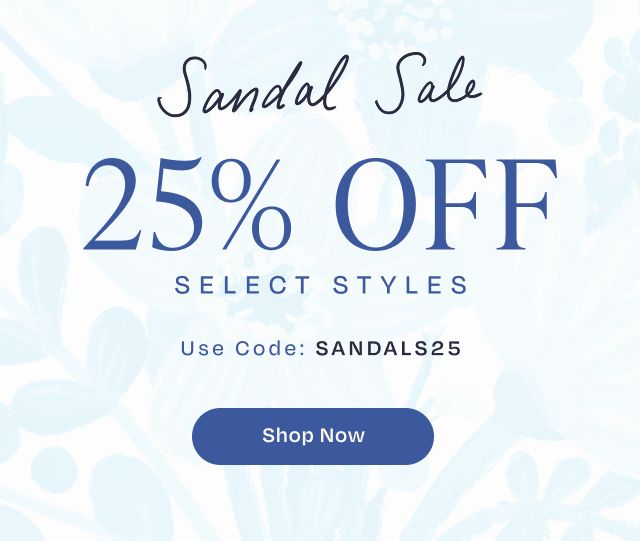 Sandale Sale - Image