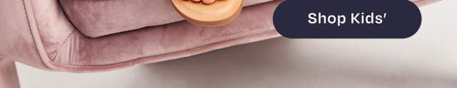 Shop Kids' Button - Image