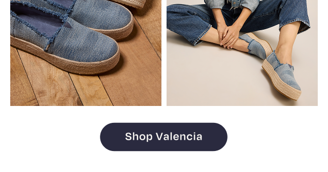 Shop Valencia - Image