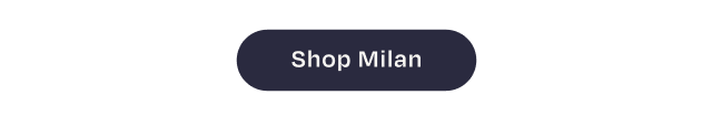 Shop Milan Button - Image