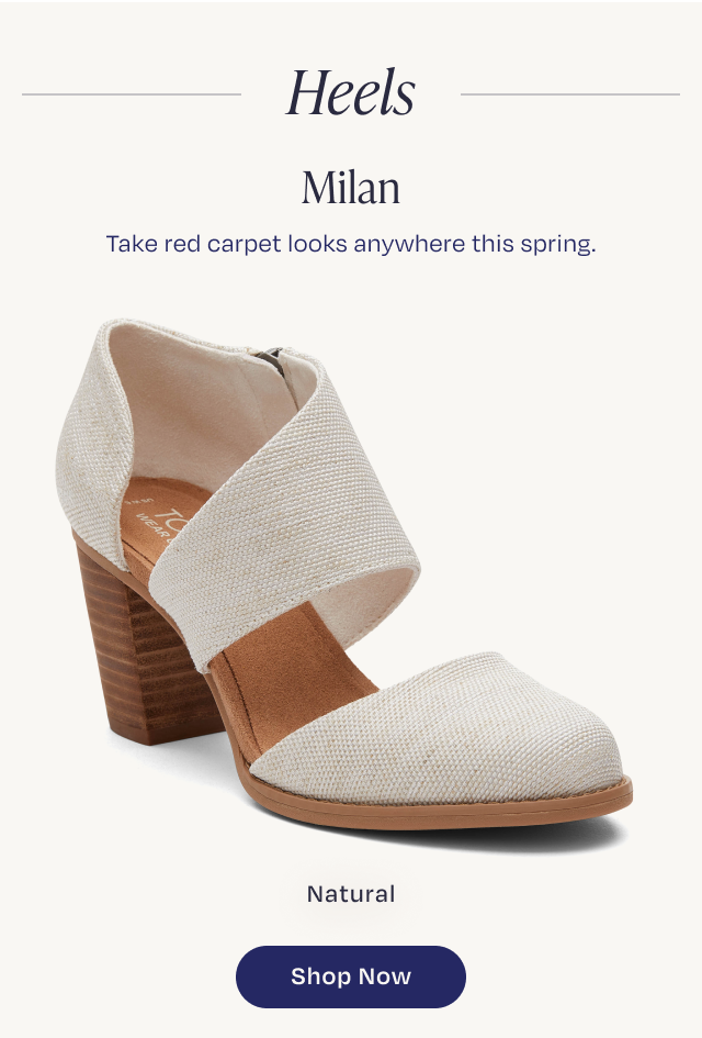 Milan - Image