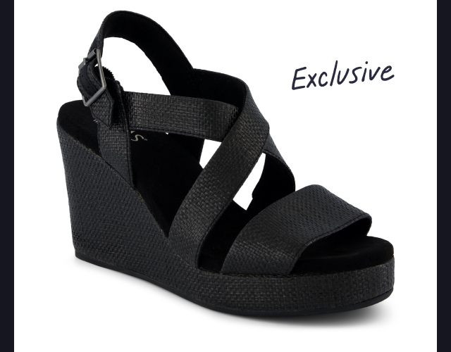 womens-alondra-wedge-sandal-black-raffia
