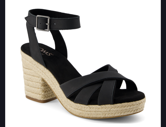 womens-majorca-rope-strappy-platform-sandal-black-leather