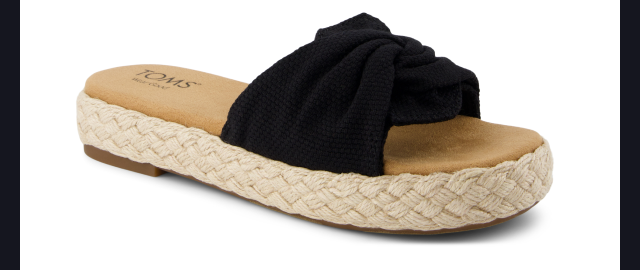 womens-abby-slide-flatform-espadrille-sandal-black-beachside-woven