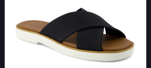 womens-mae-crossover-slide-sandal-black-heavy-canvas