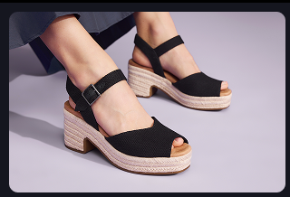 womens-isla-peep-toe-heeled-sandal-black-beachside-woven