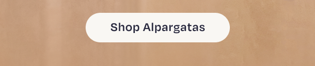 Shop Alpargatas