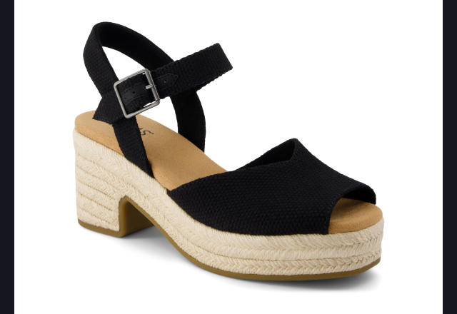 womens-isla-peep-toe-heeled-sandal-black-beachside-woven