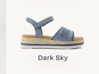 Dark Sky