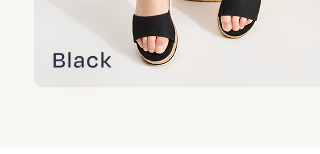 youth-diana-black-kids-shoe