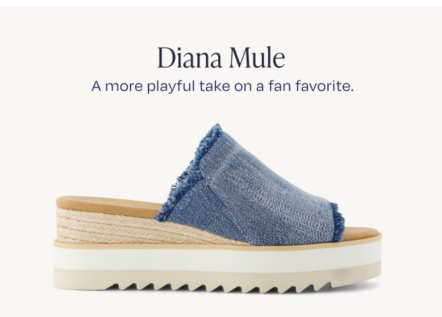 womens-diana-mule-wedge-sandal-dark-sky-textured-denim