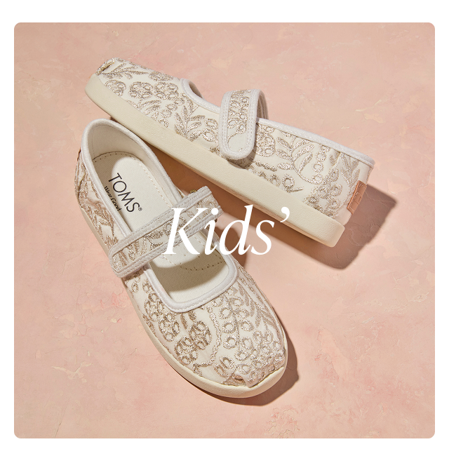 Shop Kids