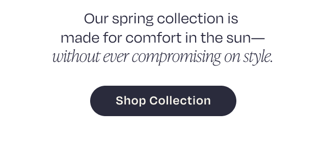 Shop Collection