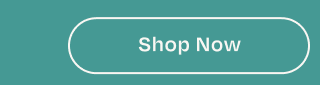 Shop Now Button - Image