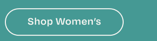 Shop Women's Button - Image
