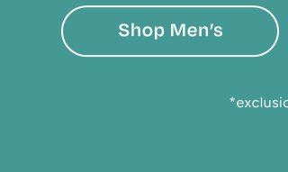 Shop Men's Button - Image