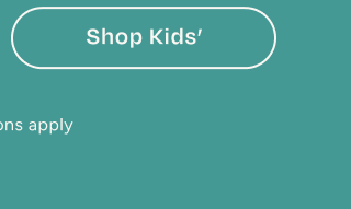 Shop Kids' Button - Image