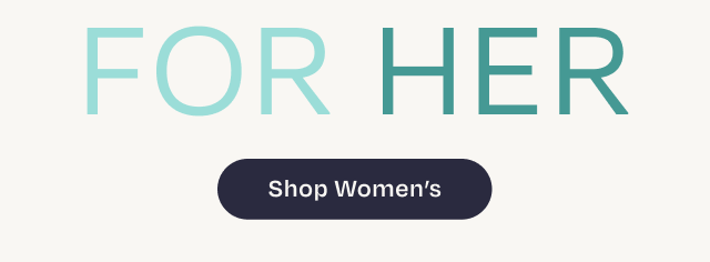 Shop Women's Button - Image