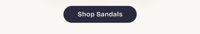 Shop Sandals Button - Image