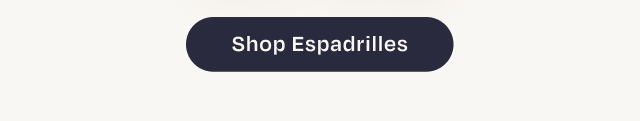 Shop Espadrilles Button - Image