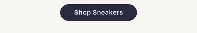 Shop Sneakers Button - Image