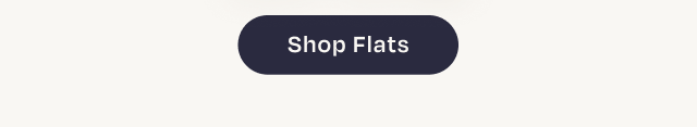 Shop Flats Button - Image