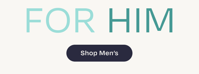 For Him - Image